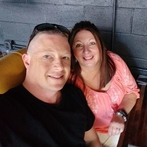 Meet your Posher, Dane